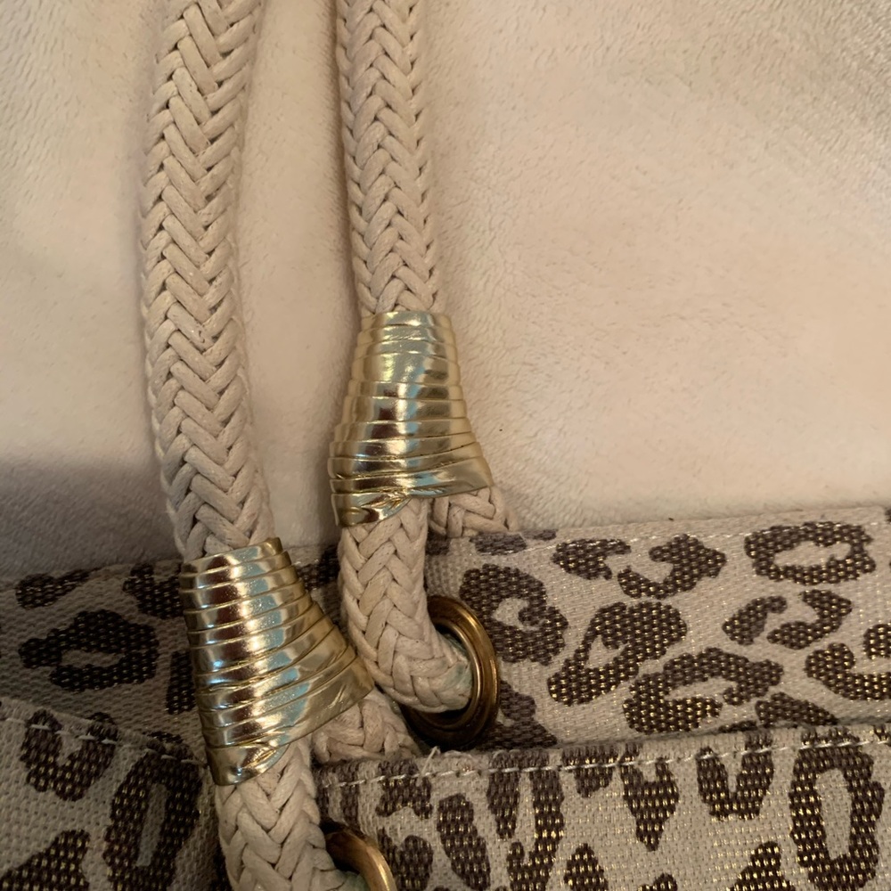 ❤️ Bag - Picture 9 of 12